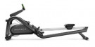 Picture of RXP Rower
