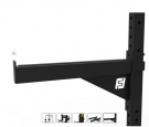 Picture of Gladiator Rig 10′ Wall-Mount 