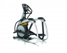 Picture of A3x Ascent Trainer®