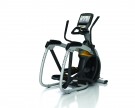 Picture of A5x Ascent Trainer®