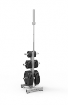 Picture of Magnum Series Weight Tree w/Bar Holders MG-A67B