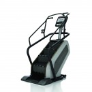 Picture of C5x ClimbMill® 