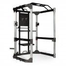 Picture of Cap Barbell Ultimate Power Cage with Performance Pack