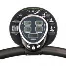 Picture of CURVE XL Treadmill