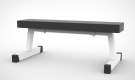 Picture of DEFENDER FLAT BENCH