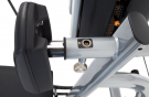 Picture of Versa Diverging Seated Row VS-S34