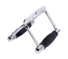 Picture of DOUBLE D HANDLE ITEM# MBR-502