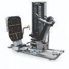 Picture of Versa Medical Leg Press MD-S70