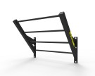 Picture of Flying Pull-Up 4' – Titan Attachment