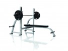 Picture of Olympic Flat Bench G3FW13