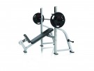 Picture of Olympic Incline Bench G3FW14