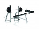 Picture of Olympic Decline Bench G3FW15