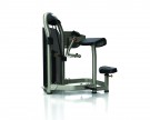 Picture of Aura Series Arm Curl G3-S40