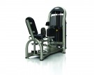 Picture of Aura Series Hip Adductor G3-S74