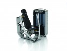 Picture of Ultra Series Converging Chest Press G7-S13