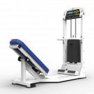 Picture of G-MAX™ GLUTEUS MAXIMIZER
