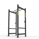 Picture of Gladiator Power Rack 2″x3″