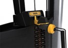 Picture of Versa Lat Pull down / Seated Row VS-S331