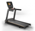 Picture of LIFESTYLE-Treadmill-TOUCH XL CONSOLE