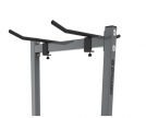 Picture of Mat Rack 72″ W/Casters