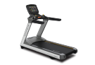 Picture of T5x Treadmill