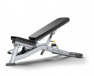 Picture of Magnum Series Multi-Adjustable Bench LP MG-A82