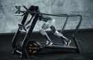Picture of S-Drive Performance Trainer (T-DPT)