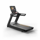 Picture of PERFORMANCE Treadmill - GROUP TRAINING LED CONSOLE