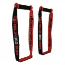 Picture of Ninja 360 Grips: Weight Suspension Straps