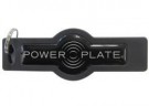 Picture of proTRAC™ Power Passes - Quantity 50