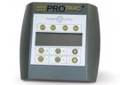 Picture of proTRAC™ Technology Stand-Alone Writing Device