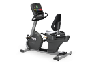 Picture of R7xe Recumbent Exercise Bike
