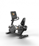 Picture of PERFORMANCE-Recumbent Cycle-LED CONSOLE