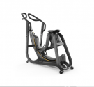 Picture of S-Force Performance Trainer