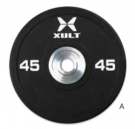 Picture of XULT URETHANE BUMPER PLATE