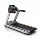 Picture of T3xe Treadmill