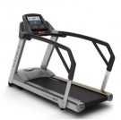 Picture of T3xm Treadmill