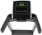 Picture of t8.9b Treadmill