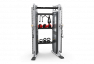Picture of Versa Functional Trainer