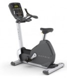 Picture of U3x Upright Cycle