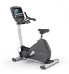 Picture of U7xi Upright Cycle