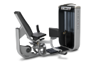 Picture of Ultra Series Hip Adduction G7-S74