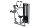 Picture of Versa Diverging Lat Pulldown VS-S33