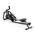RXP Rower