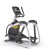 ALB7xi Lower Body Ascent Trainer