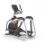 ALB3x Lower Body Ascent Trainer