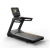 ENDURANCE Treadmill-PREMIUM LED CONSOLE