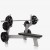 EPIC Olympic Flat Bench F202