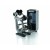 Ultra Series Lateral Raise G7-S21