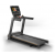 LIFESTYLE-Treadmill-PREMIUM LED CONSOLE